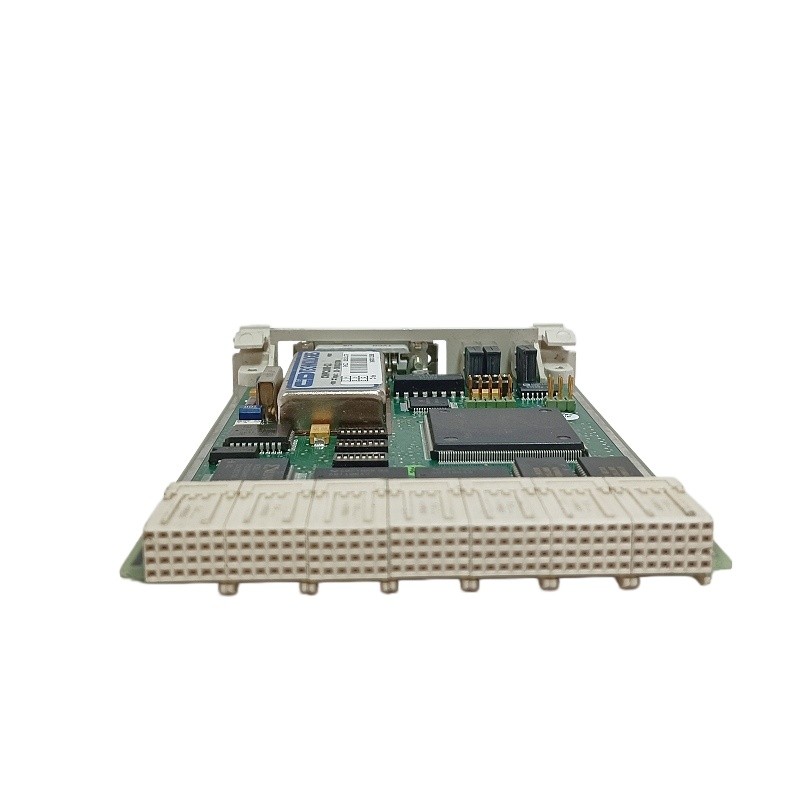 ABB CI543 communication interface module1